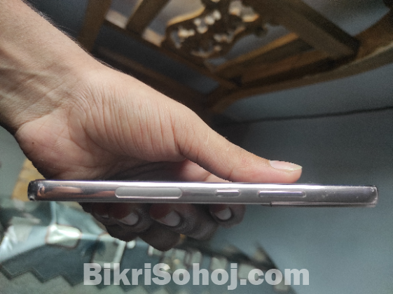 Samsung Galaxy S22 US variant